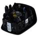 Module Air Bag