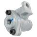 Valve All Wheel Drum Brakes