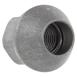Wheel Nut - M12 X 1.5MM