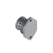 Isometric 3964363 Image 1