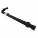 Hvac Heater Hose Water - Inlet 5.0L
