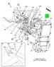 Figure 101ZW
