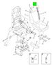 Figure 2235831C92