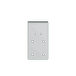 Left 4058178 Image 5