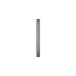 Bottom 4096669 Image 8