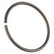 Bearing (6-MT)