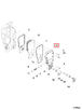 3979393 Image9