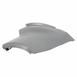 Bumper Corner Cover Valance Panel - Left, Rear