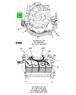 Figure 14G1R