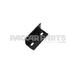 BRACKET-EXTENDER ATTACHME
