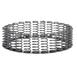 Spring Piston Return (AT)