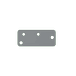 Front 3972907 Image 3
