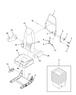 Figure 3588912C92