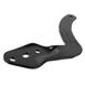 Bracket Lever - Front