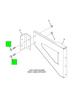 Figure 3891670C1