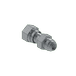 Isometric 4385462 Image 1