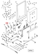 3974644 Image9