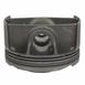 Engine Piston - Right 5.2L