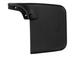 F-150 2009-2014 Styleside Molded Front & Rear Splash Guards