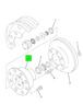Figure 3531681C92
