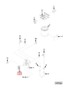 4960180 Image9