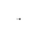 Right 5394313 Image 6