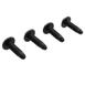 Steering Column Cover Screw - M5 x 18MM, Front