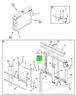 Figure 3548764C92