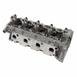All Cylinder Head - Right