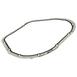 Axle Housing Cover Gasket - Rear