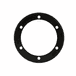 V-Ribbed Belt Pulley for DD15 EPA10/EURO 5