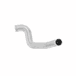 C-Tube
