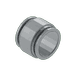 Isometric 4016425 Image 1