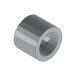 Isometric 2897197 Image 1