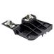 Blind Spot Detection System Warning Sensor Bracket - Right