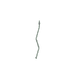 Left 4946283 Image 5