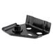 Hook Tie Down - Left, Rear, Center