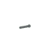 Bottom 5319175 Image 8