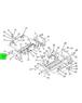 Figure 6100564F92