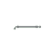 Front 4100961 Image 3