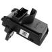 Module Smart Data Link (Fuses)