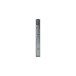 Front 4974918 Image 3