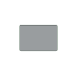 Back 4350721 Image 7