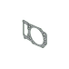 Isometric 5538314 Image 1