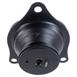 Engine Support Bracket Drive Unit - Front, Upper (GT Feature Car)