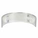 Engine Connecting Rod Bearing - 1/2 Shell