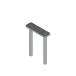 Isometric 3637358 Image 1