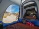 Napier Sportz SUV Tent