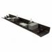 Door Sill Plate Scuff - Front