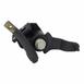 Transfer Case Shifter Lever (AT)